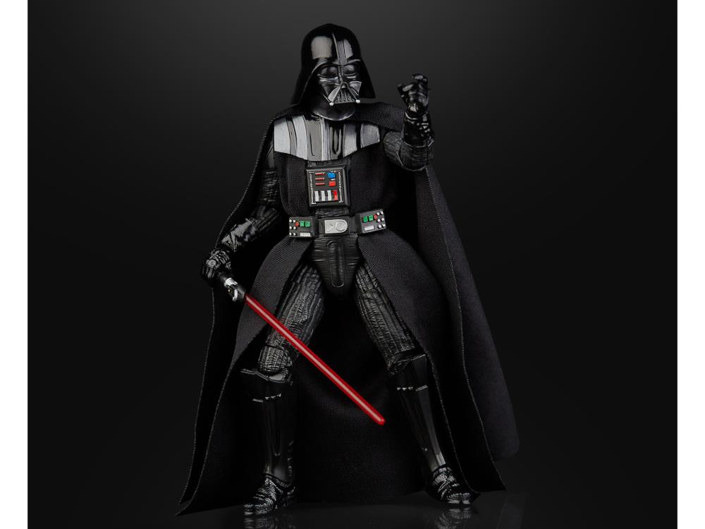 darth vader hasbro