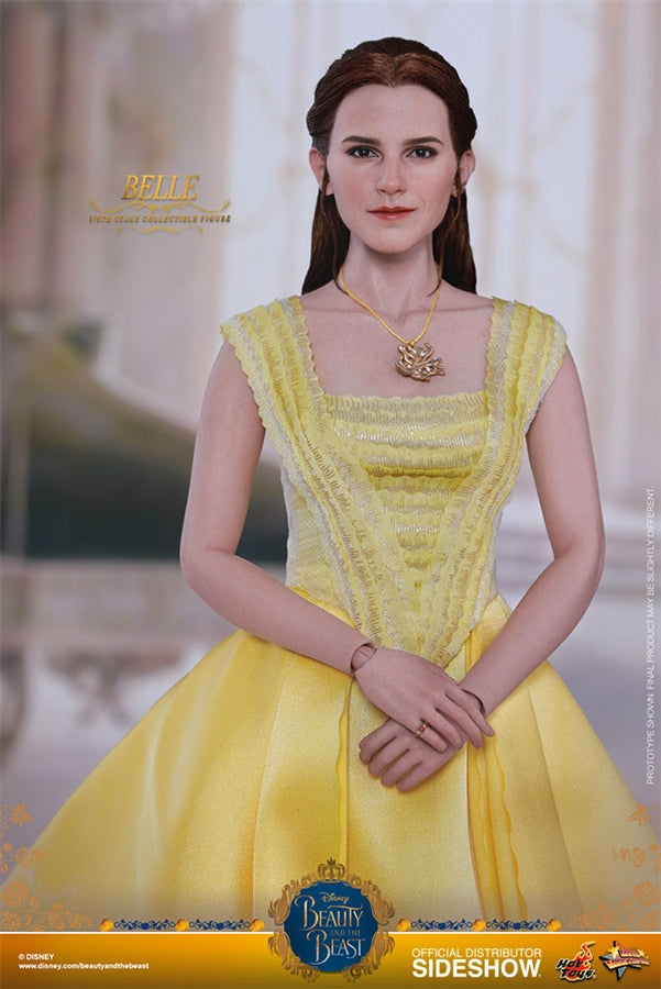 emma watson hot toys