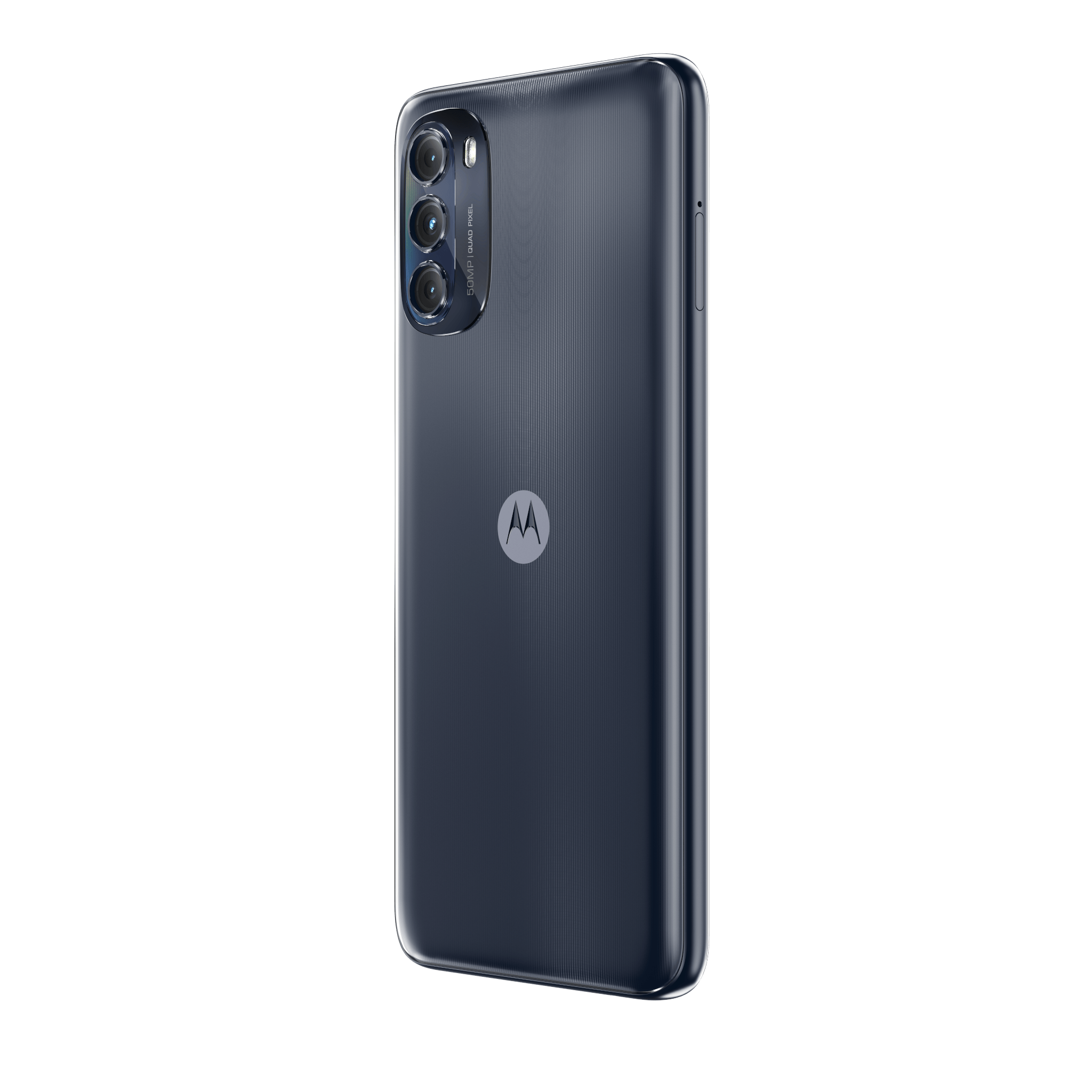 doel nakoming besteden Motorola moto g 5G – Republic Wireless
