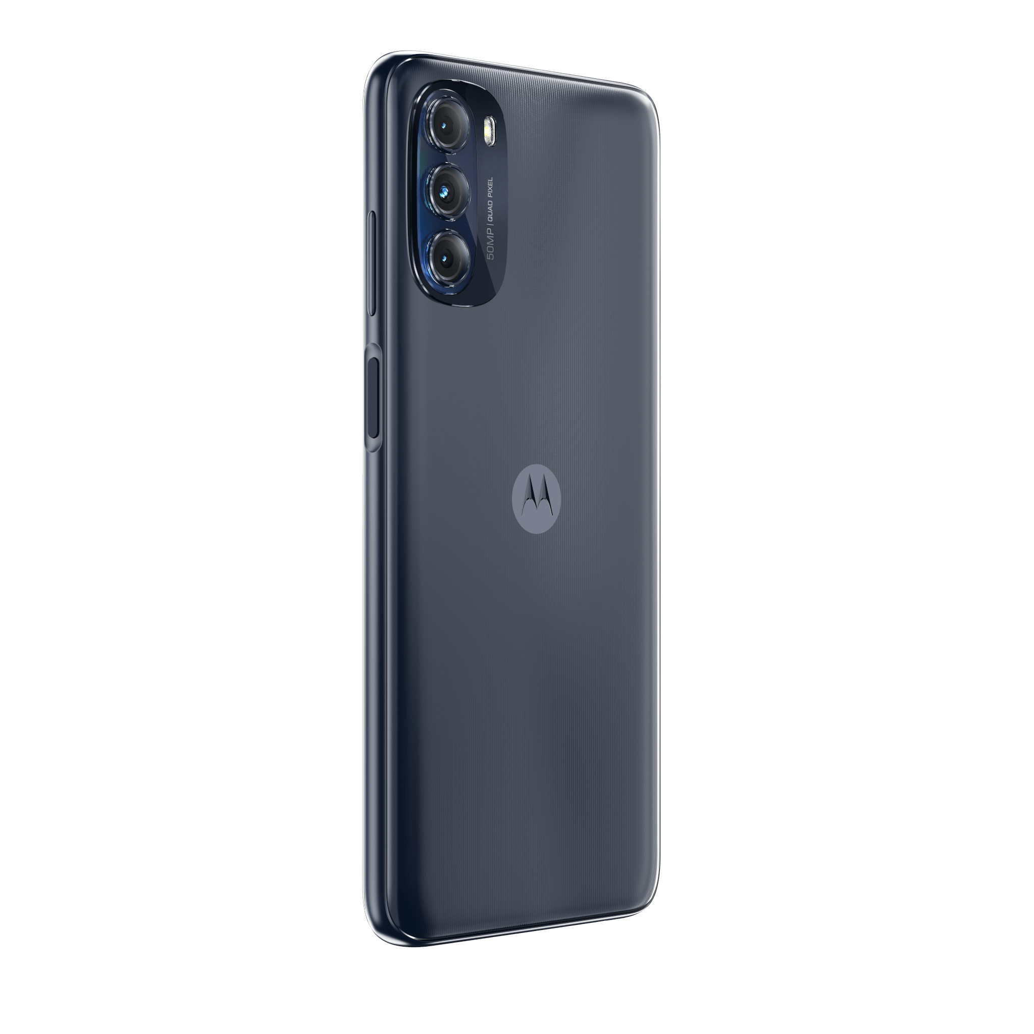 palm Bijwerken Alice Motorola moto g 5G – Republic Wireless