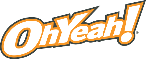 oh-yeah-logo.png