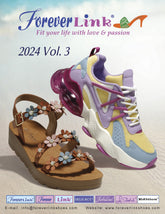 Forever 2024 Vol.3_Page_Cover.jpg__PID:0f0f717e-9204-402d-a062-aad5db10f4bd