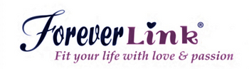 forever link wholesale