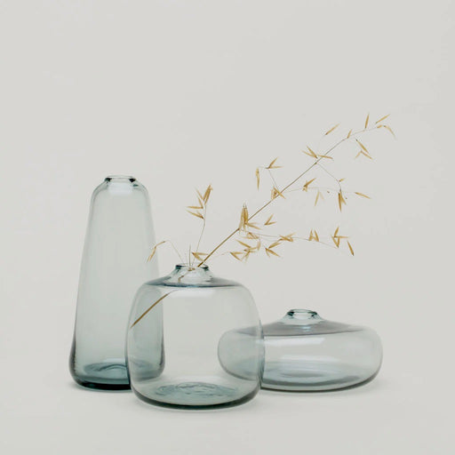 Short Carafe — Gary Bodker Designs