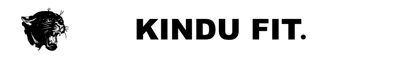 Kindu Fit Coupons & Promo codes