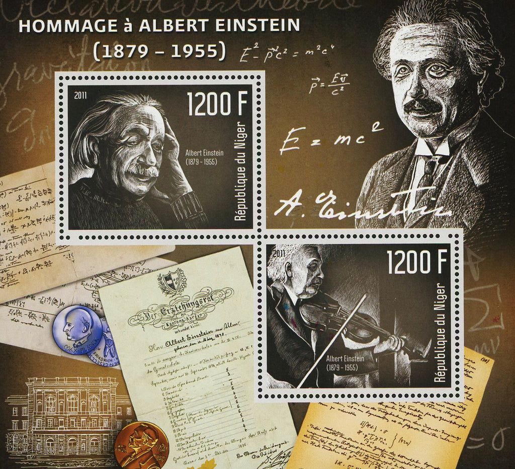 Нобелевская премия Эйнштейна. Эйнштейн нобелевская премия по физике