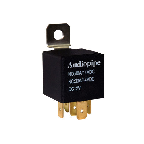 40 Amp Relay (40AMP)