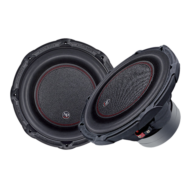 TXXBDC2 15" Subwoofer Audiopipe