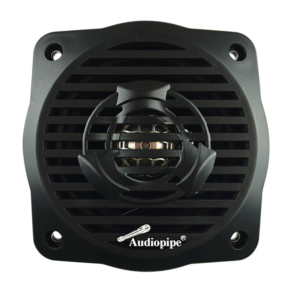 APSW-8505WTW 8” Carbon Fiber Tower Speaker