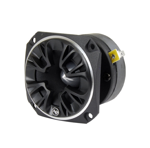 ATR-4061 Heavy Duty Titanium Super Tweeter