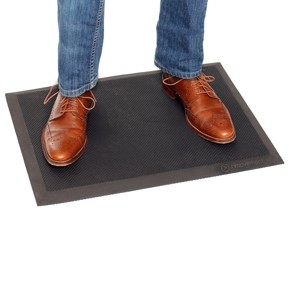 Inmovement Integrate Anti Fatigue Mat