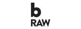 B Raw – Supplement Warehouse