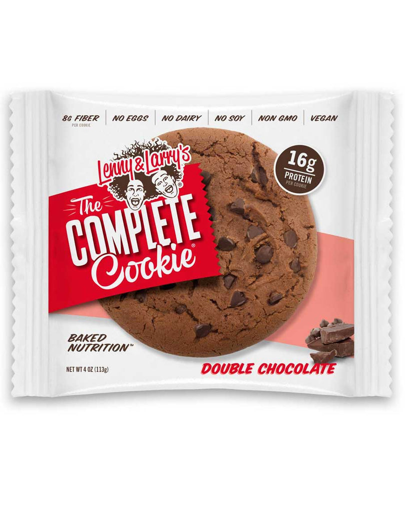 Complete cookie. Oatmeal cookie Packaging Design. Крошка печенья купить.