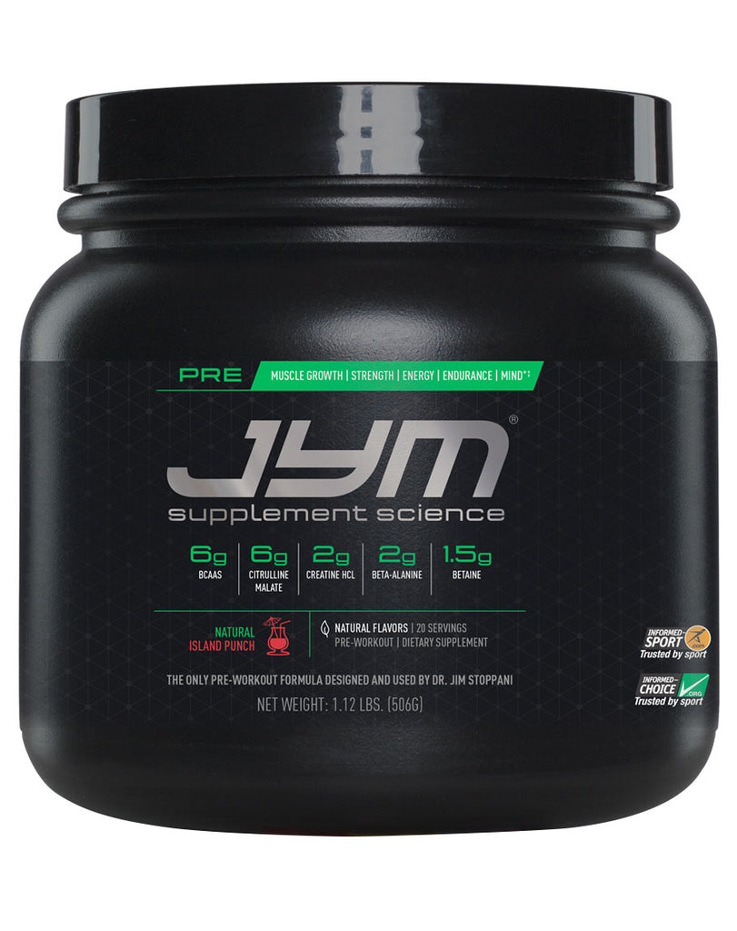 30 Minute Is Jym Pre Workout Good for Push Pull Legs