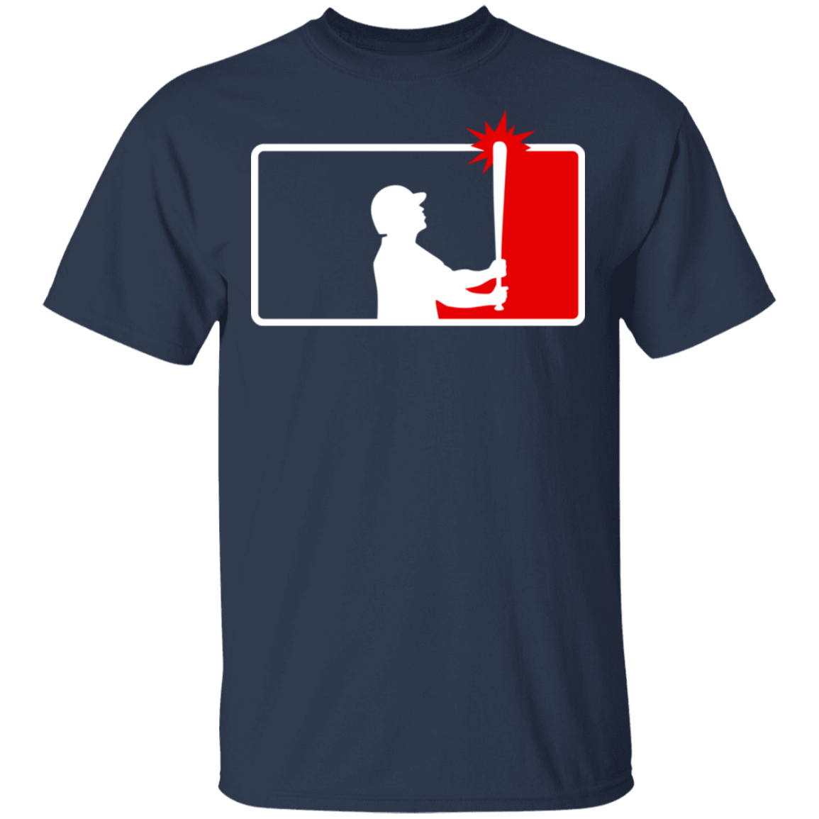 aaron judge t shirt