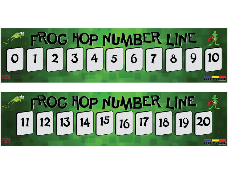 frog-hop-number-line-action-based-learning