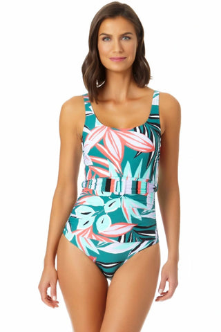 Best Swimsuits for Moms -1