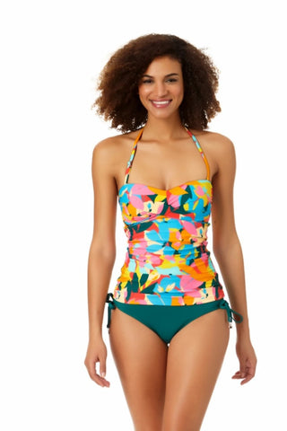 Best Swimsuits for Moms -3