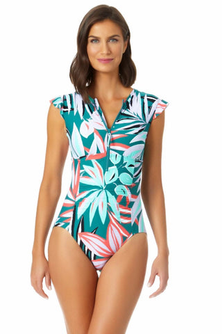 Best Swimsuits for Moms -7