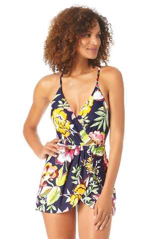 Best Swimsuits for Moms -8
