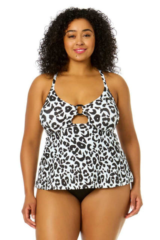 Finding the Perfect Swimsuit for Your Body Type: A Guide from Nani