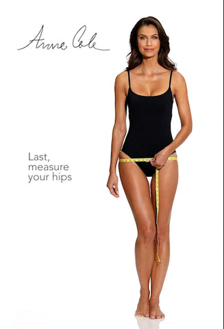 How to Choose Right Swimsuit for Your Body Type - JJ's House