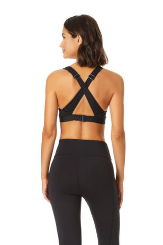 Soffe 1227C Dri Curves Team Heather Sports Bra Sale, Reviews. - Opentip