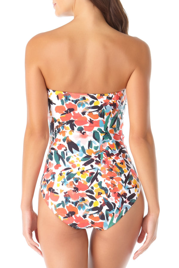 anne cole collection swimwear