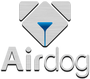 airdogusa Logo