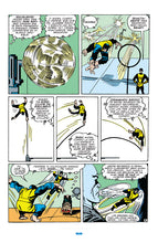 Cargar imagen en el visor de la galería, Marvel Verse – X-Men