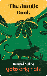 A Wild Discovery: Safari, the “Where the Wild Things Are” Font - Three  Steps Ahead