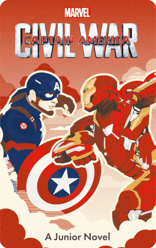 civil war