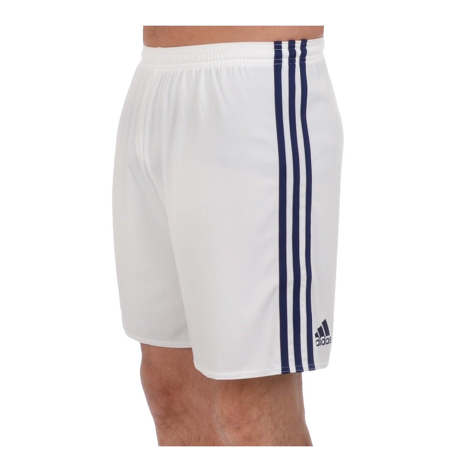 climacool shorts