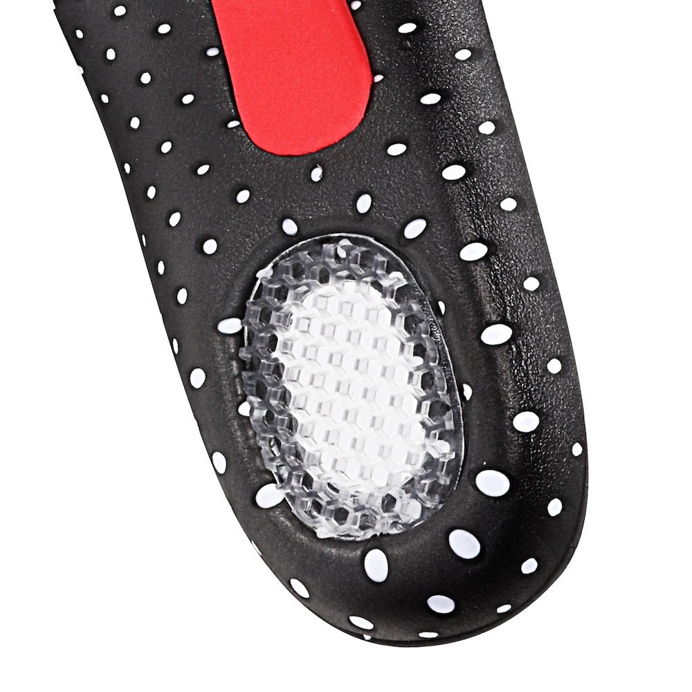 ReliefSole™ Orthopaedics Insoles 