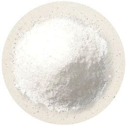Sodium Lauryl Sulfate - 1.0%