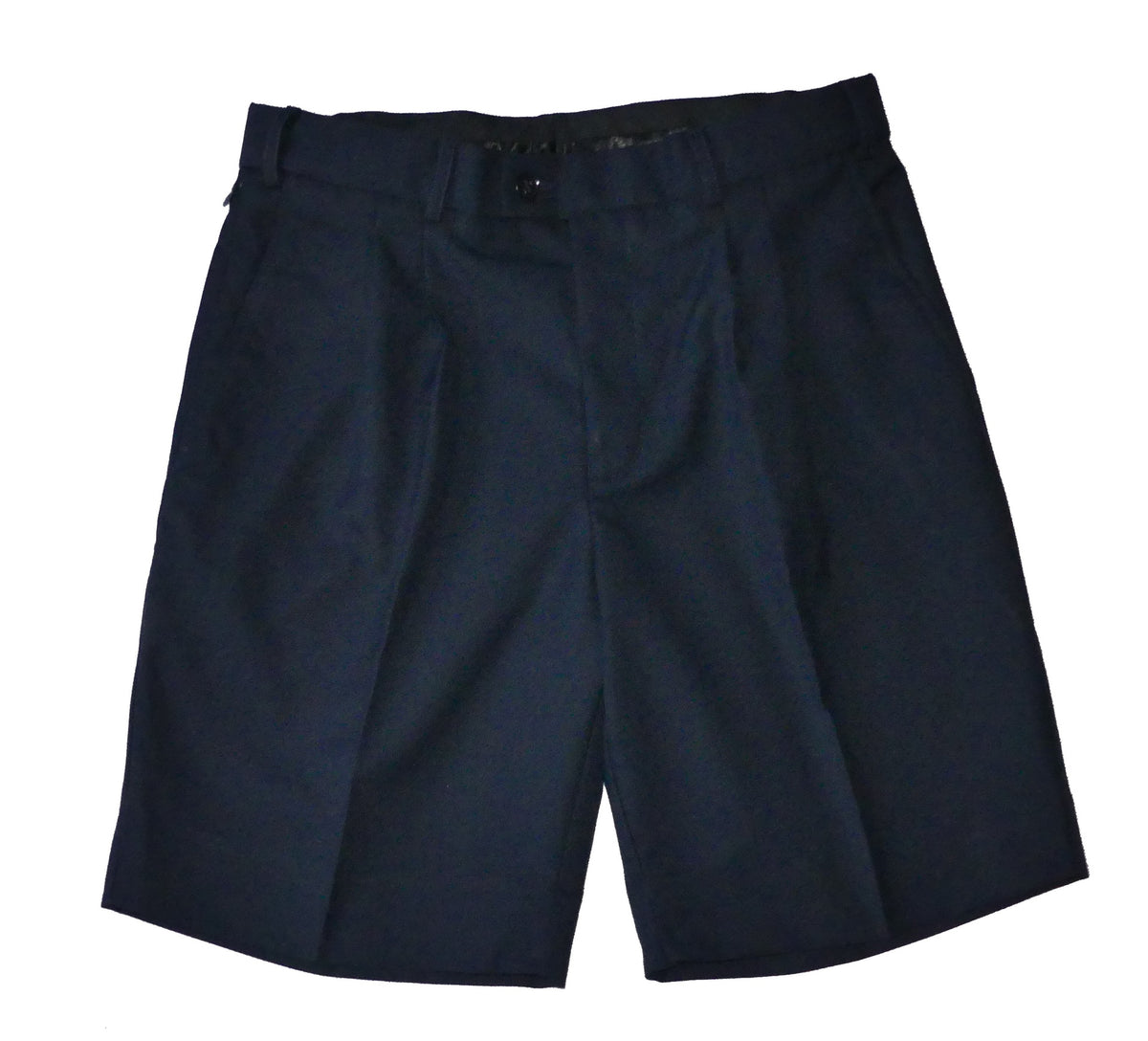 UHS College Shorts Navy – UMSPL