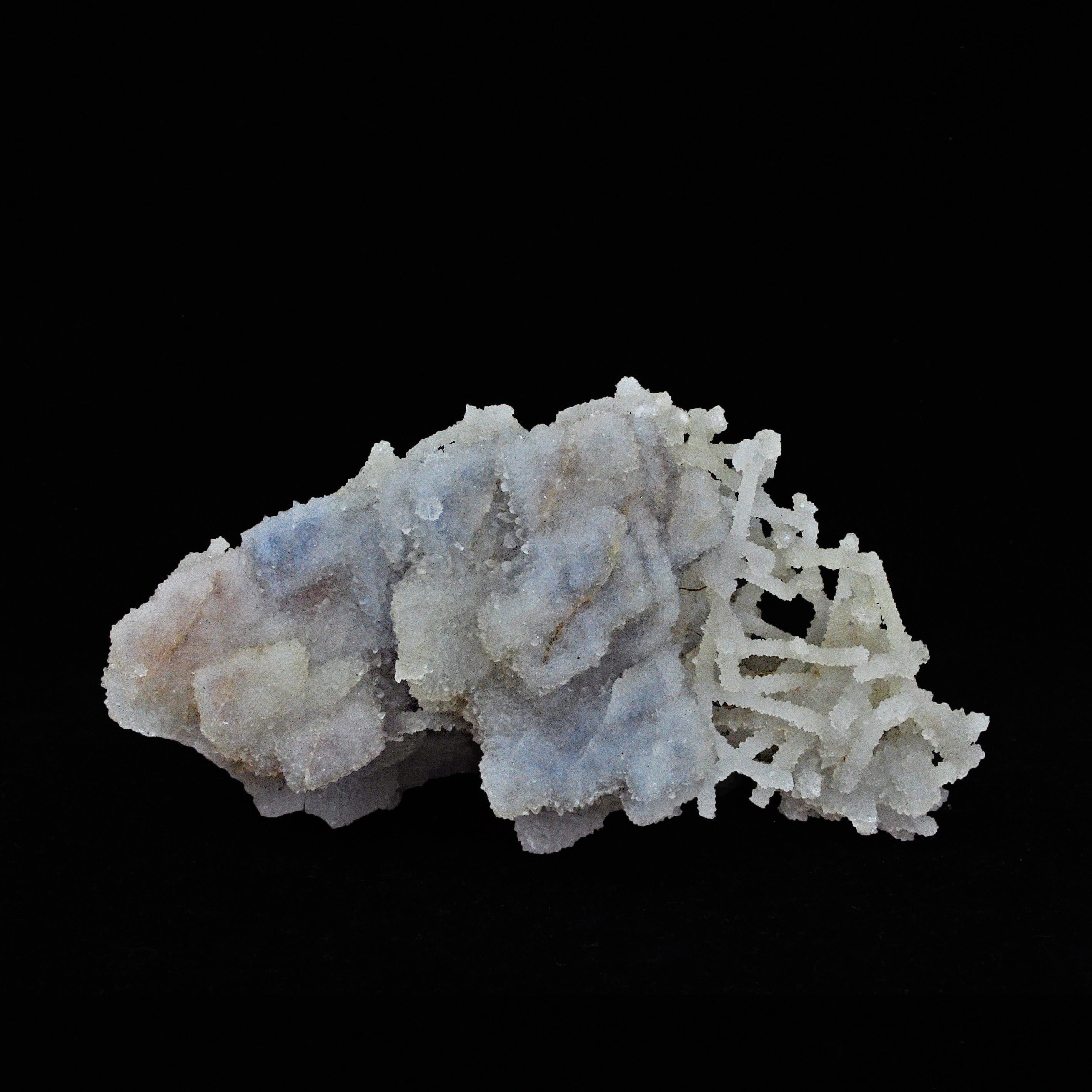 calcite