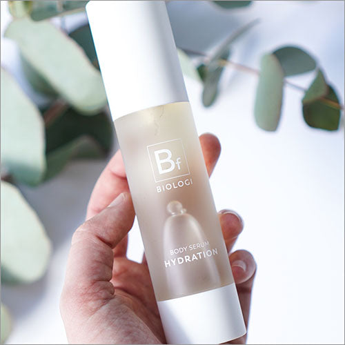 Bf Hydration Body Serum