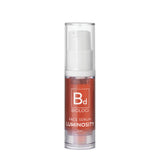 Bd Luminosity Face Serum