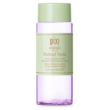 Pixi Retinol Tonic