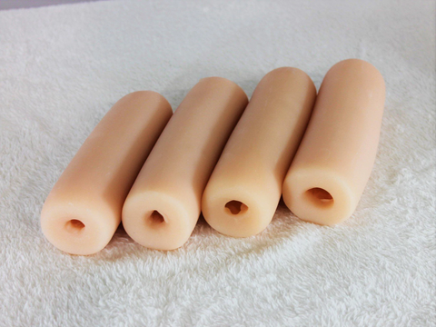 Built in vs. Removable Vagina - Sex Doll Options