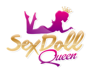 Sex Doll Queen