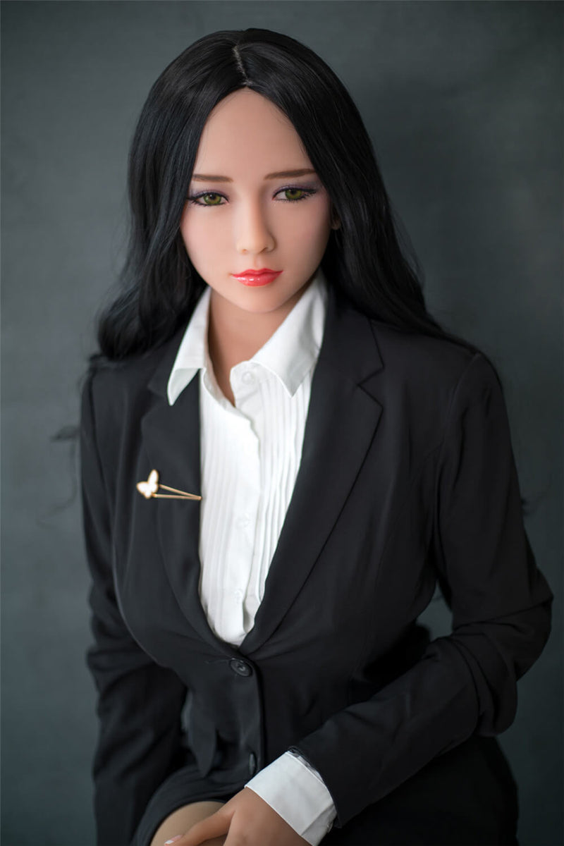 Ella Jydoll Asian Sex Doll Sex Doll Queen