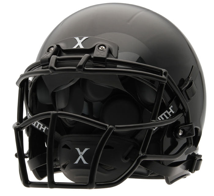 Xenith X2E+ Varsity Helmet – American Sport Com Au
