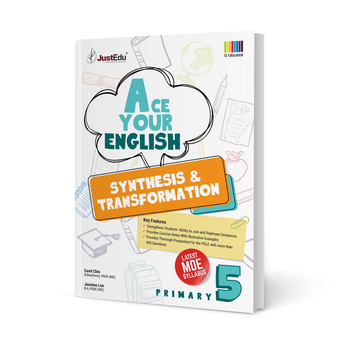 ace-your-english-synthesis-transformation-primary-5-sl-education
