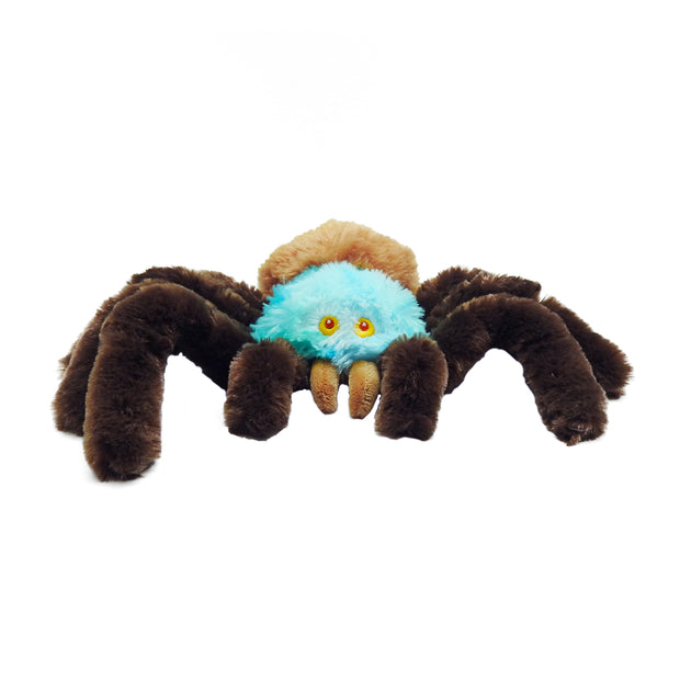 tarantula stuffed animal