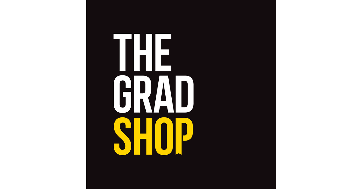The Grad Shop