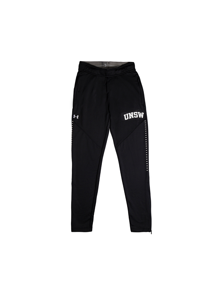 UNSW X Under Armour Trackpants 