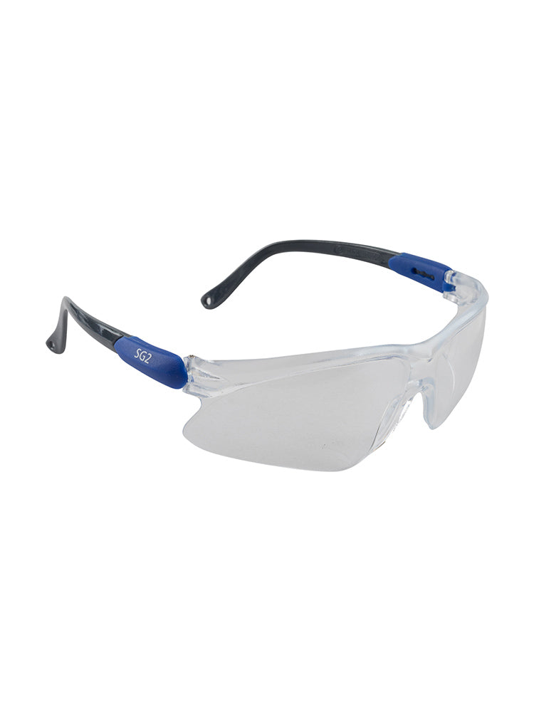 under armour safety glasses