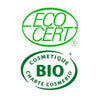 Label Ecocert produit cosmétique bio